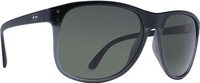 Dot Dash Hashtag Sunglasses