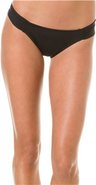 L Space Foxy Tab Classic Cut Bottom