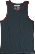 Vans Core Basic Tank