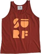 Wellen Surf Tank