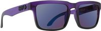 Spy Helm Sunglasses