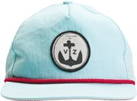 Vonzipper Bilge Hat