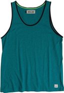 Superbrand Force Tank