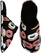 Sanuk Glazed And Confused Sidewalk Surfer