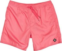 Rhythm Solid Jam Walkshort Mens Shorts