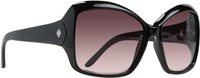 Spy Honey Sunglasses