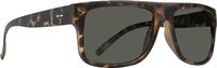 Dot Dash Sidecar Sunglasses