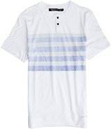 Tavik Seehag Short Sleeve Tee