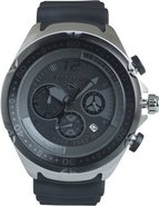 Freestyle Hammerhead Xl Watch