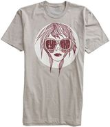 Fyasko Lufawnduh Short Sleeve Tee