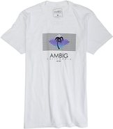 Ambig Bahamas Short Sleeve Tee
