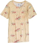 Critical Slide Society Gin Palace Short Sleeve Tee