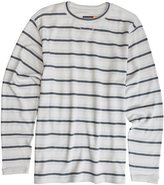 Quiksilver Waterman Cowells Beach Long Sleeve Tee