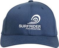 Surfrider Cool/Dry Flexfit Hat