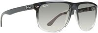 Ray-Ban Rb 4147 Sunglasses