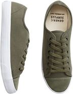 Generic Surplus Wellington Shoe