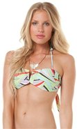 L Space Adia Bandeau