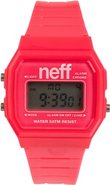 Neff Flava Watch