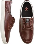 Dvs Landmark Shoe