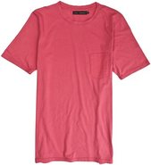 Tavik Basic Short Sleeve Tee