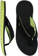 Reef Rodeo Flip Sandal