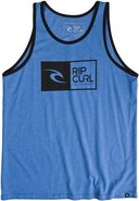 Rip Curl Ringer Watu Tank