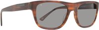 Raen Volta Polarized Sunglasses