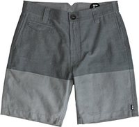 Ergo Hampton Walkshort Mens Shorts