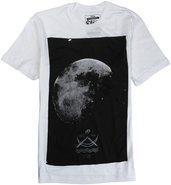 Electric Leyton Short Sleeve Tee
