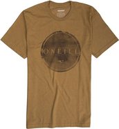 O'Neill Tabletop Short Sleeve Tee