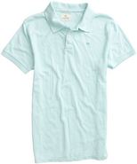 Scotch & Soda Polo