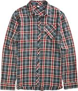 Element Baldwin Flannel Shirt
