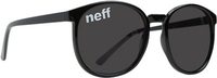 Neff Poppy Sunglasses