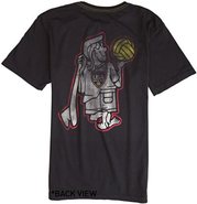 Katin K-Man Olympic Short Sleeve Tee