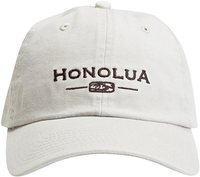 Honolua Gwp Hat