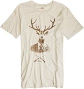 Imperial Motion Bounty Short Sleeve Tee