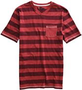 The Ryde Buccaneer Short Sleeve Tee