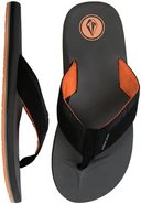 Volcom Vector Sandal
