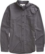 Ezekiel Alvarez Shirt