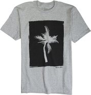 Freedom Artists Palm Block Short Sleeve Tee