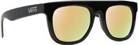 Vans Jointed Shades