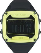 Freestyle Killer Shark Tide Watch