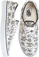 Vans Van Doren Era Shoe