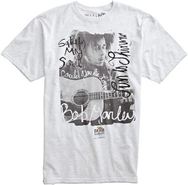Billabong Satisfy My Soul Short Sleeve Tee