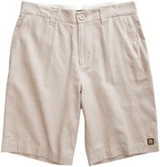 Insight Barny Bubs Walkshort Mens Shorts