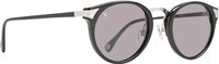 Raen Nera Sunglasses