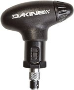 Dakine Torque Driver Tool