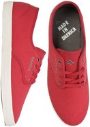 Emerica The Wino Shoe