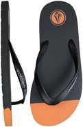 Volcom Spills Sandal