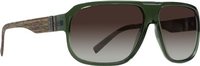 Smith Gibson Sunglasses